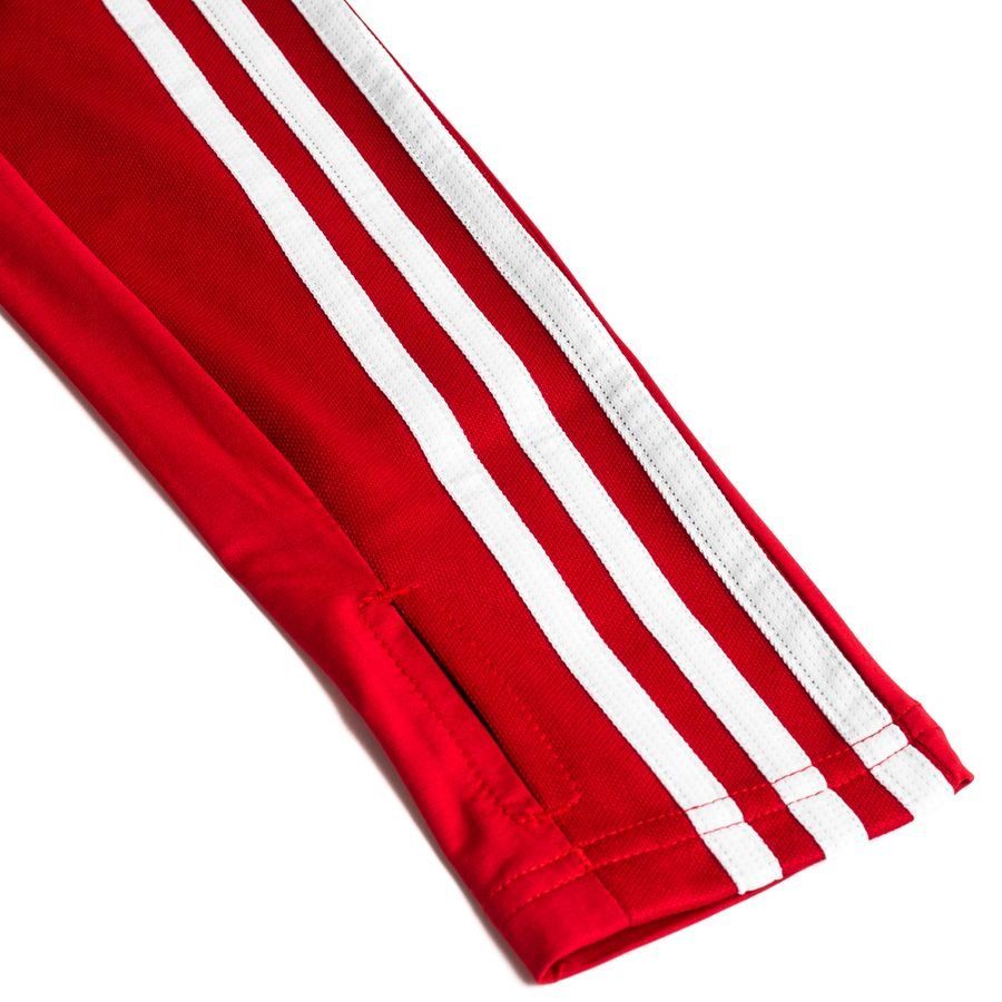 Adidas Tiro 19 TR TOPY D95939 Red Adidas Tiro 19 TR TOPY D95939 Red