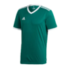 Adidas Tabela 18 JSY CE8946 Green