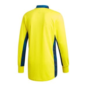 Adidas ADIPRO 20 GK FI4195 Yellow