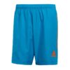 Adidas Condivo 20 SHO PB FI4218 Prime Blue