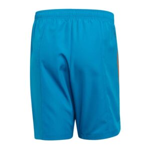 Adidas Condivo 20 SHO PB FI4218 Prime Blue