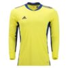 Adidas ADIPRO 20 GK FI4195 Yellow