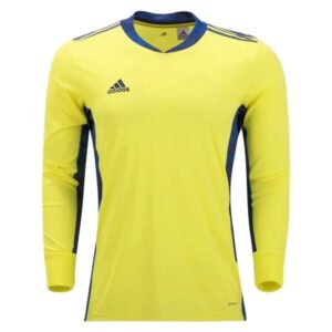 Adidas ADIPRO 20 GK FI4195 Yellow