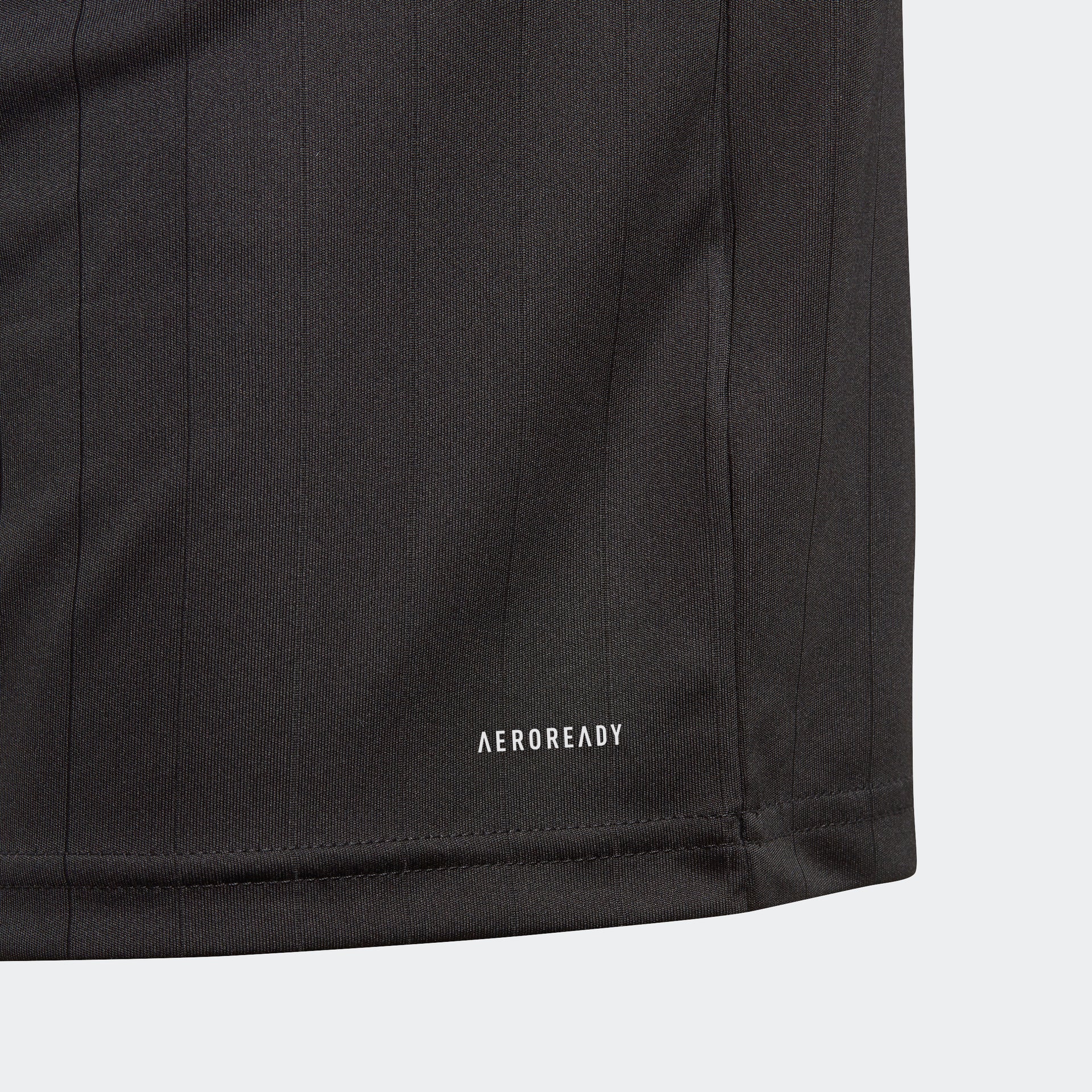 Adidas Tabela 18 JSYY CE8918 Black Adidas Tabela 18 JSYY CE8918 Black