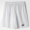 Adidas Parma 16 SHOY AC5256 White
