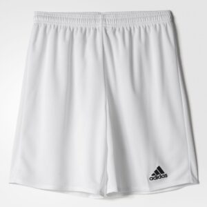 Adidas Parma 16 SHOY AC5256 White