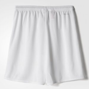 Adidas Parma 16 SHOY AC5256 White