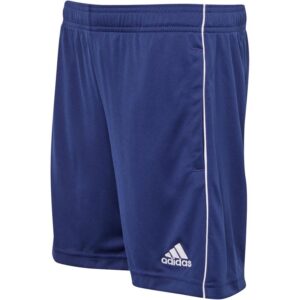 Adidas Core 18 TR SHOY CV3996 Dark Blue