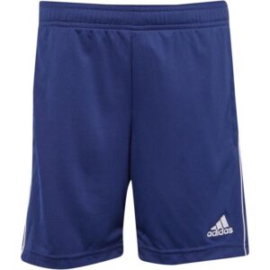Adidas Core 18 TR SHOY CV3996 Dark Blue