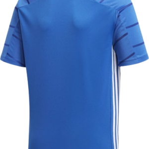 Adidas Campeon 21 JSY Y FT6758 Royal Blue