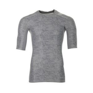 Adidas TF Chill SS AI3330 Grey