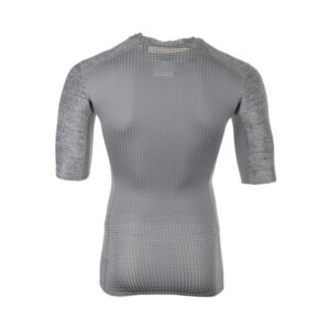 Adidas TF Chill SS AI3330 Grey