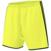 Adidas Condivo 16 SHO AI6390 Yellow/Black