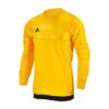 Adidas Entry 15 GK JR S29444 Bold Gold/Black Adidas Entry 15 GK JR S29444 Bold Gold/Black