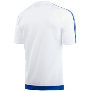 Adidas Estro 15 JSY S16169 White/Bold Blue