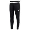 Adidas TIRO 15 TRG PN Y M64031 Black/White
