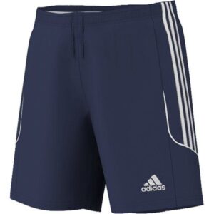 Adidas Squadra 13 SHOY WB X57973 Navy