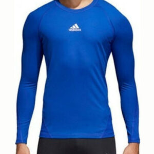 Adidas ASK SPRIT LSTM CW9488 Bold Blue