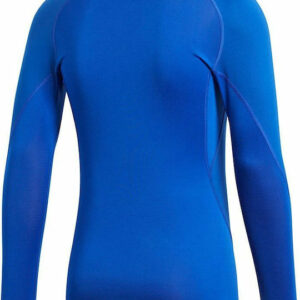 Adidas ASK SPRIT LSTM CW9488 Bold Blue