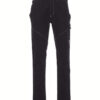Payper Worker Stretch Παντελόνι Εργασίας Μαύρο