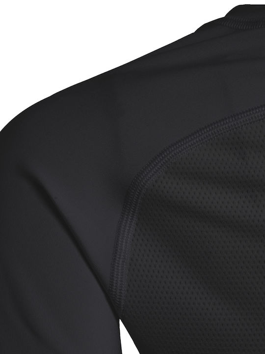 Adidas ASK LS TEY CW7324 Black Adidas ASK LS TEY CW7324 Black