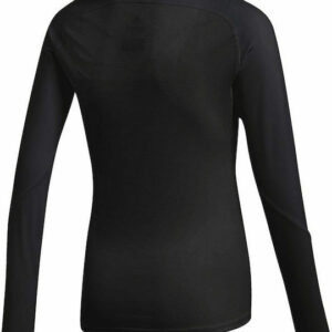 Adidas ASK LS TEY CW7324 Black