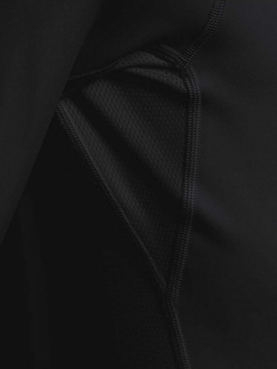 Adidas ASK LS TEY CW7324 Black Adidas ASK LS TEY CW7324 Black