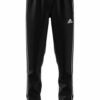 Adidas Core 18 TR PNT Y CE9034 Black