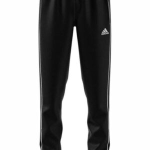 Adidas Core 18 TR PNT Y CE9034 Black