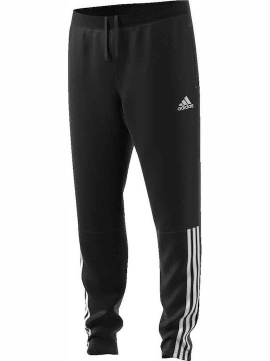 Adidas Regista 18 TR PNTY CZ8659 Black/White