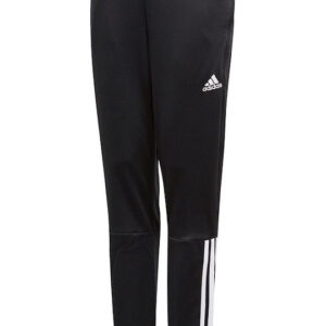 Adidas Regista 18 TR PNTY CZ8659 Black/White