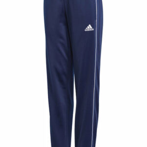 Adidas Core 18 PES PNTY CV3586 Blue