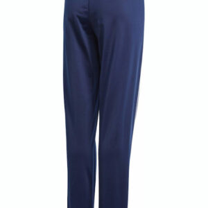 Adidas Core 18 PES PNTY CV3586 Blue