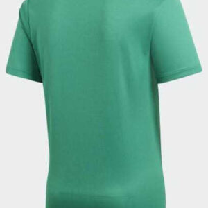 Adidas Core 18 JSY CV3454 Green