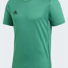 Adidas Core 18 JSY CV3454 Green