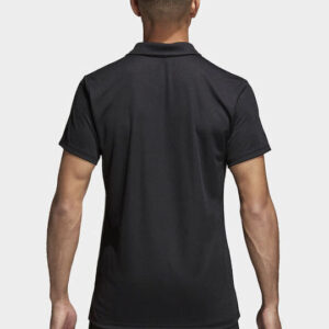 Adidas Core 18 Polo CE9037 Black