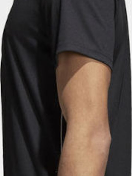 Adidas Core 18 Polo CE9037 Black Adidas Core 18 Polo CE9037 Black