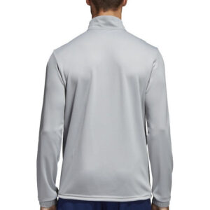 Adidas Core 18 TR TOP CV4000 Stone/White