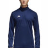 Adidas Core 18 TR TOP CV3997 Dark Blue Adidas Core 18 TR TOP CV3997 Dark Blue