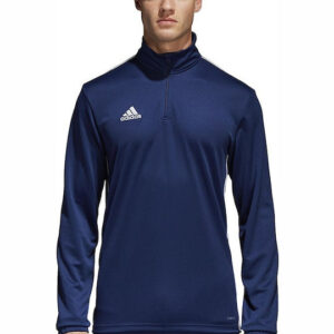 Adidas Core 18 TR TOP CV3997 Dark Blue