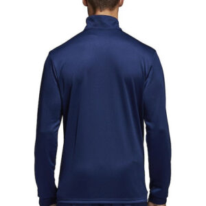 Adidas Core 18 TR TOP CV3997 Dark Blue