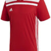Adidas Regista 18 JSY CE1713 Red/White