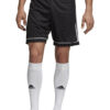 Adidas Squadra 17 SHOY BK4766 Black