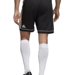 Adidas Squadra 17 SHOY BK4766 Black