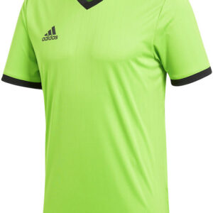 Adidas Tabela 18 JSY CE1716 Light Green/Black