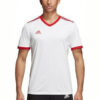 Adidas Tabela 18 JSY CE1717 White/Red