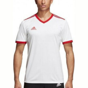 Adidas Tabela 18 JSY CE1717 White/Red