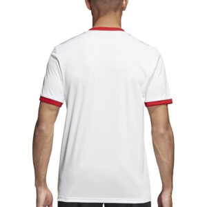 Adidas Tabela 18 JSY CE1717 White/Red