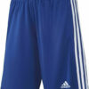 Adidas Squadra 21 SHO GK9153 Royal Blue/White