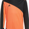 Adidas Squadra 21 GK JSYY GK9806 Orange/Black